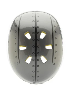 Nutcase Little Nutty MIPS pyöräilykypärä