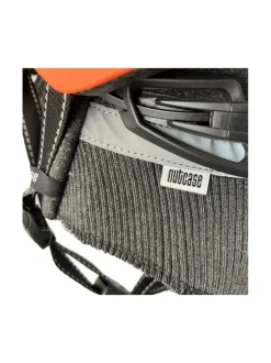 Nutcase Street Earpad