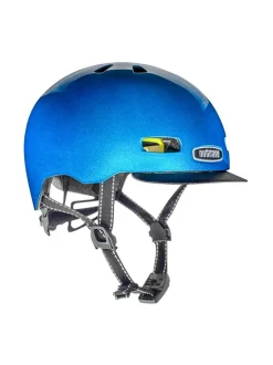 Nutcase Street MIPS pyöräilykypärä