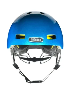 Nutcase Street MIPS pyöräilykypärä