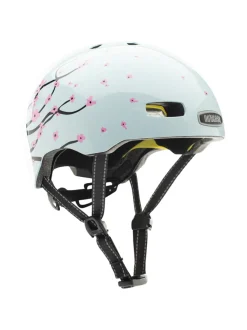 Nutcase Street MIPS pyöräilykypärä