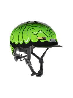 Nutcase Street MIPS pyöräilykypärä