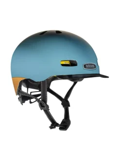 Nutcase Street MIPS pyöräilykypärä