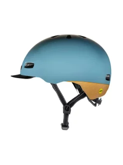 Nutcase Street MIPS pyöräilykypärä