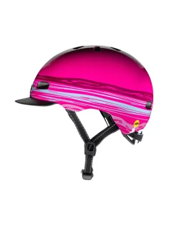 Nutcase Street MIPS pyöräilykypärä