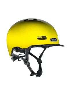 Nutcase Street MIPS pyöräilykypärä