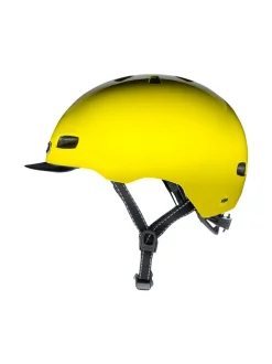 Nutcase Street MIPS pyöräilykypärä