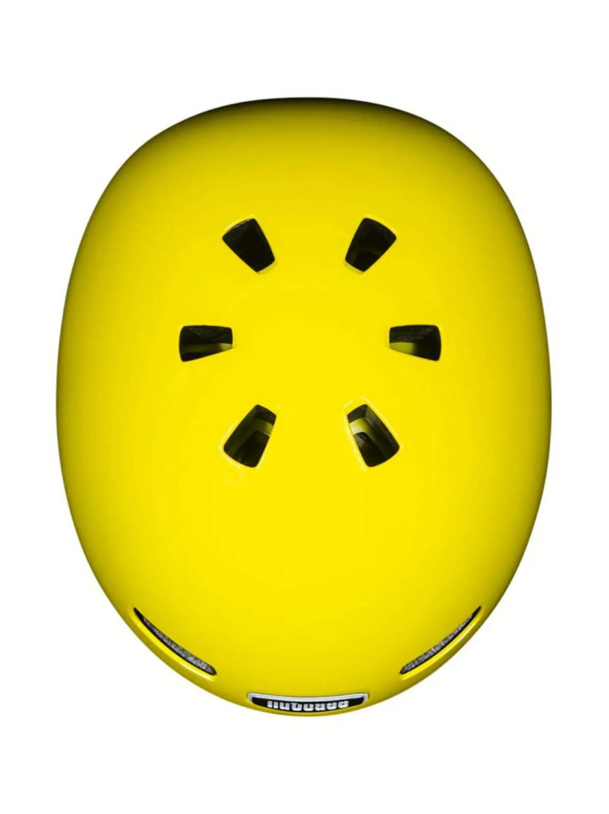 Nutcase Street MIPS pyöräilykypärä