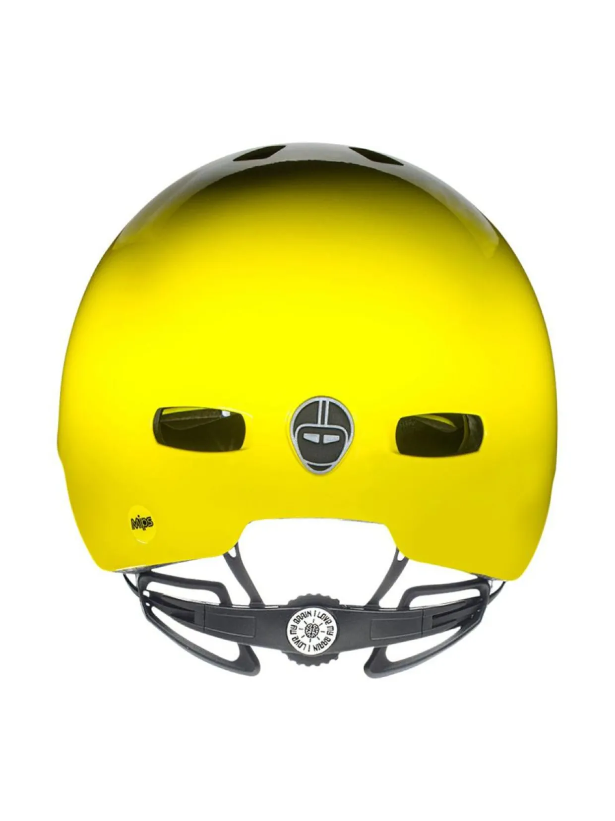 Nutcase Street MIPS pyöräilykypärä