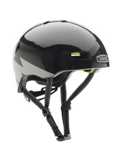 Nutcase Street MIPS pyöräilykypärä