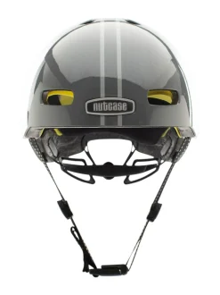 Nutcase Street MIPS pyöräilykypärä