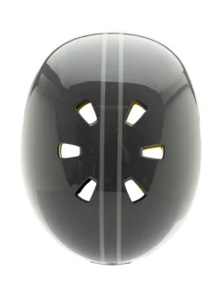 Nutcase Street MIPS pyöräilykypärä