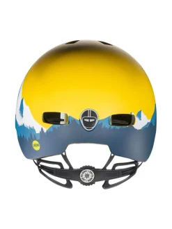 Nutcase Street MIPS pyöräilykypärä