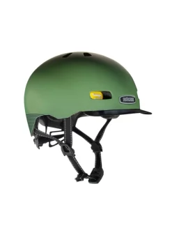 Nutcase Street MIPS pyöräilykypärä