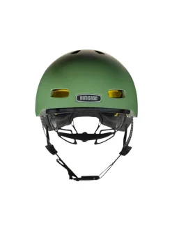 Nutcase Street MIPS pyöräilykypärä