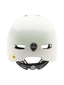 Nutcase Street MIPS pyöräilykypärä