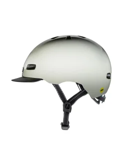 Nutcase Street MIPS pyöräilykypärä