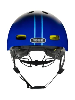 Nutcase Street MIPS pyöräilykypärä