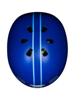 Nutcase Street MIPS pyöräilykypärä