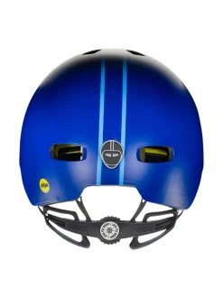 Nutcase Street MIPS pyöräilykypärä