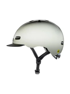 Nutcase Street MIPS pyöräilykypärä