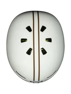 Nutcase Street MIPS pyöräilykypärä