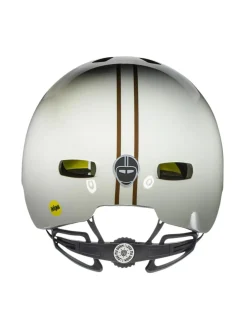 Nutcase Street MIPS pyöräilykypärä