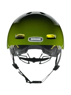 Nutcase Street MIPS pyöräilykypärä