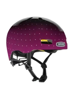 Nutcase Street MIPS pyöräilykypärä