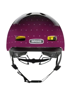 Nutcase Street MIPS pyöräilykypärä