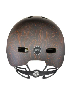 Nutcase Street MIPS pyöräilykypärä