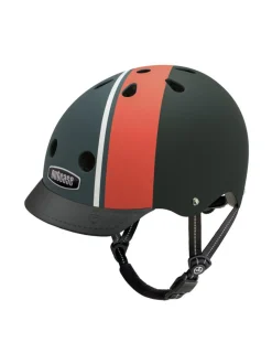 Nutcase Street Nutty pyöräilykypärä