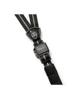 Nutcase Street Nutty pyöräilykypärä