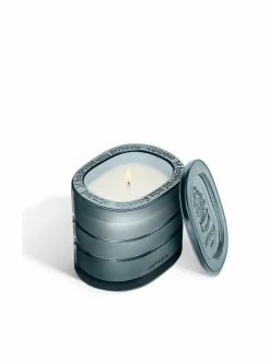 Nymphes Et Merveilles -tuoksukynttilä 270 g