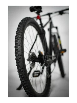 NYX 29 9-V maastopyörä 46cm