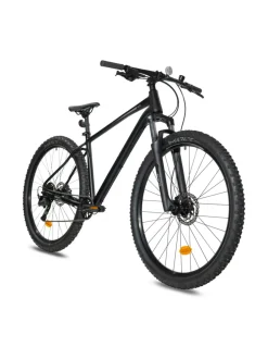 NYX 29 9-V maastopyörä 51cm