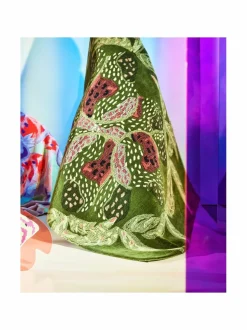 Oasis-villamatto 200 x 300 cm