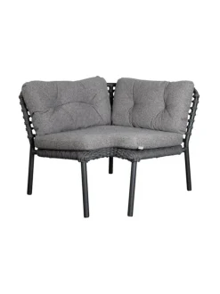 Ocean -kulmasohvamoduli