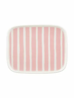 Oiva Piccolo -lautanen