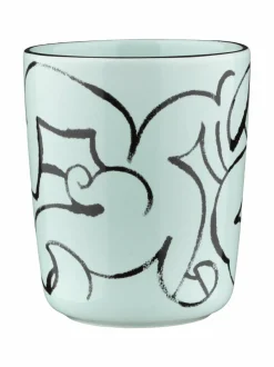 Oiva Pistilla -muki 2,5 dl