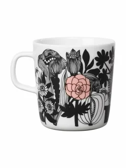 Oiva/Siirtolapuutarha-muki 4 dl