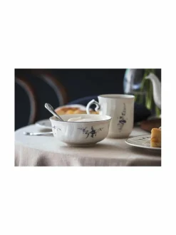 Old Luxembourg -annoskulho 13 cm