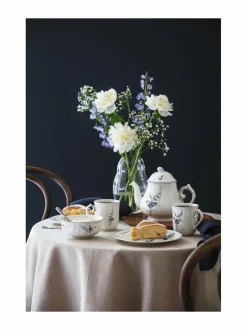 Old Luxembourg -annoskulho 13 cm