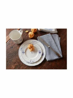 Old Luxembourg -muki 0,35 l