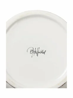 Olga -maljakko, 20 cm