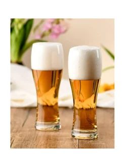 Olutlasi Chill 630ml (6kpl) Krosno