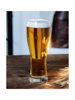 Olutlasi Chill 630ml (6kpl) Krosno