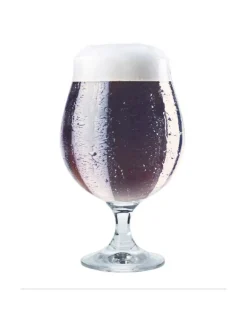 Olutlasi Elite 620ml (6kpl) Krosno