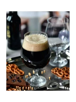 Olutlasi Elite 620ml (6kpl) Krosno