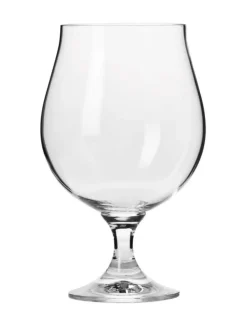 Olutlasi Elite 620ml (6kpl) Krosno